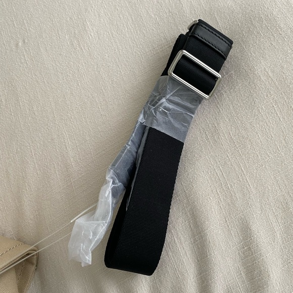 Marc Jacobs Beige Tote Bag - Picture 5 of 9